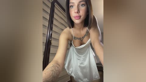 babydarii free recording from 2026-04-10 00:36:00