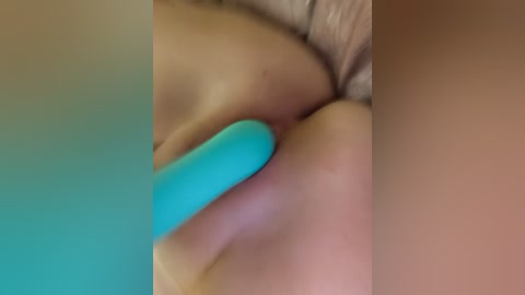 bigutehi free recording from 2026-04-10 04:57:00