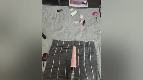 black_princess27 free recording from 2026-04-10 02:28:00