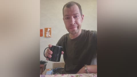 chelsi16 free recording from 2026-04-10 02:28:00