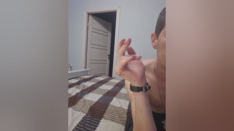 chelsi16 free recording from 2026-04-11 00:50:00