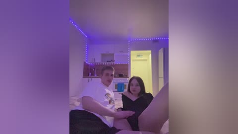 cobaki free recording from 2026-04-10 04:57:00