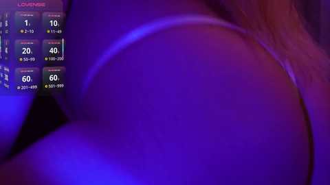 cool_baby free recording from 2026-04-11 00:06:00