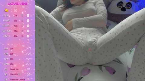 daddysgirl9 free recording from 2026-04-10 00:36:00