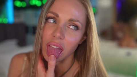 evafashionista free recording from 2026-04-11 00:00:00