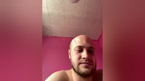 family707 free recording from 2026-04-10 02:28:00