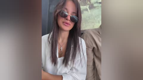 fi7h free recording from 2026-04-10 03:09:00