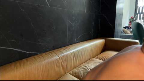 flyingdutchmana free recording from 2026-04-10 02:28:00