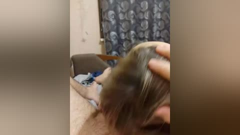 girl_7 free recording from 2026-04-11 00:50:00