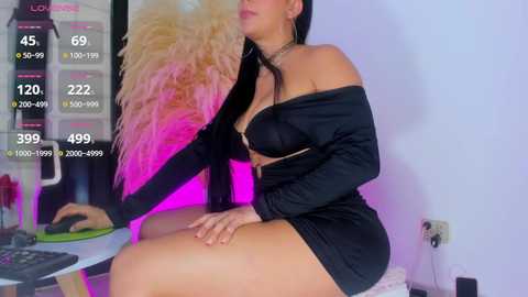 greicyass free recording from 2026-04-11 00:46:00