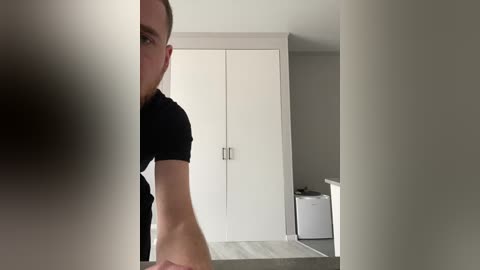 gummy_bears free recording from 2026-04-10 02:21:00