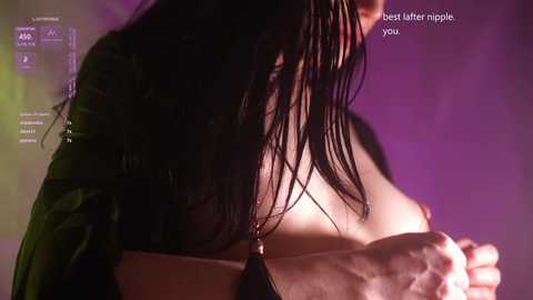 hor_neyj0zy free recording from 2026-04-11 04:07:00