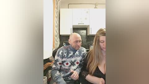 innokentiy449 free recording from 2026-04-10 00:36:00