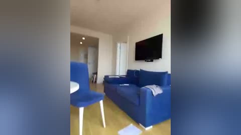 jack_alice free recording from 2026-04-10 03:09:00