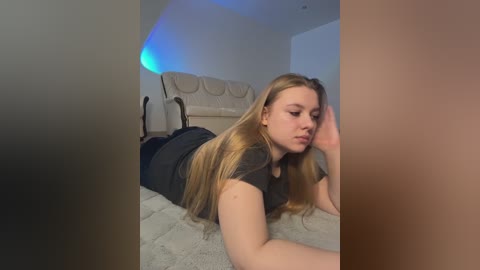 jucielussie free recording from 2026-04-10 00:00:00