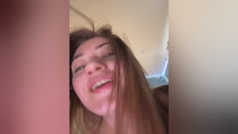 juicy_peachh free recording from 2026-04-10 02:28:00