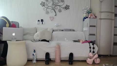 kamila5555555 free recording from 2026-04-10 02:21:00