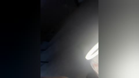 kissaaa666 free recording from 2026-04-10 04:57:00