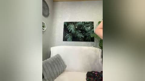 lanysikk free recording from 2026-04-12 00:28:00