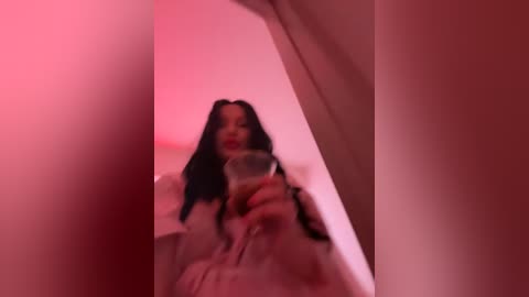 likalove free recording from 2026-04-14 02:03:00