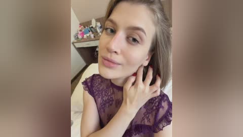 lilitgame free recording from 2026-04-10 02:21:00