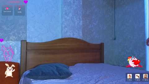 lisi4ka_basik free recording from 2026-04-10 00:36:00