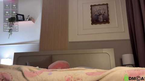 lizzymeoww free recording from 2026-04-11 04:15:00