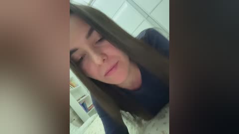 love69me free recording from 2026-04-10 00:36:00