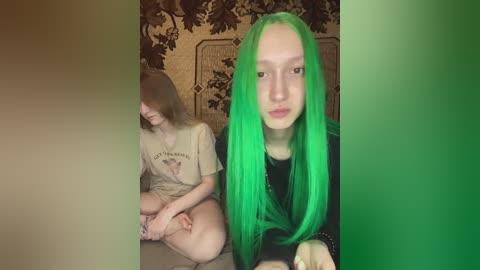 mayadashaaa free recording from 2026-04-10 04:57:00