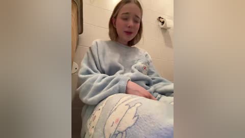 meowmia free recording from 2026-04-10 04:57:00