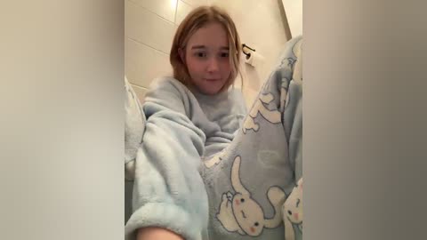 meowmia free recording from 2026-04-10 04:57:00