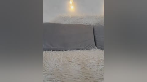 mery8poppins free recording from 2026-04-10 03:16:00