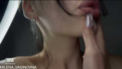 milenalmur free recording from 2026-04-10 02:21:00