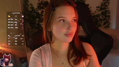 mispopi free recording from 2026-04-10 02:28:00