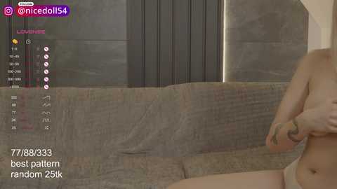 monchhichis free recording from 2026-04-10 00:36:00