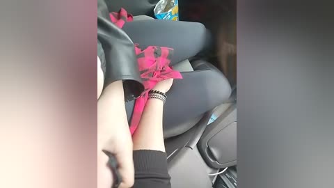 nastasia69a free recording from 2026-04-10 03:09:00