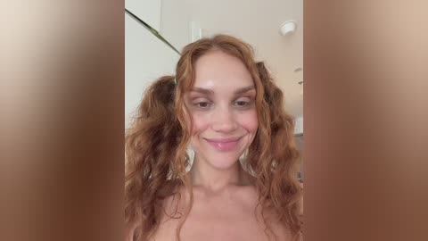 nastyu_sha free recording from 2026-04-10 03:09:00