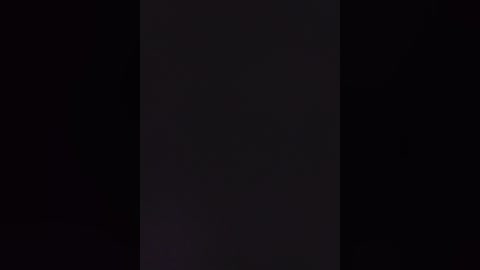 naughty_couple free recording from 2026-04-10 03:09:00