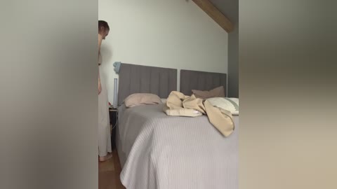 nezukoo free recording from 2026-04-10 02:28:00