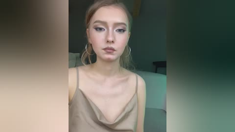 nezukoo free recording from 2026-04-10 00:36:00