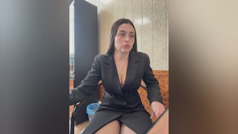 nikkysecrets free recording from 2026-04-10 03:09:00