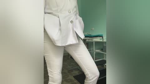 ousmanedimbele7 free recording from 2026-04-10 03:09:00