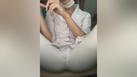 ousmanedimbele7 free recording from 2026-04-10 02:21:00