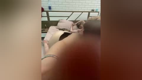 oyster_lemon free recording from 2026-04-10 00:23:00