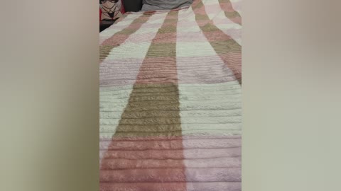 peach__alice free recording from 2026-04-11 00:31:00