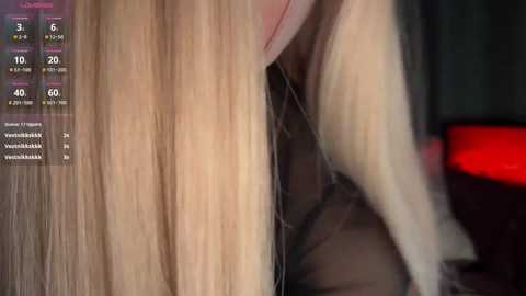 pinkfoxya free recording from 2026-04-10 00:36:00