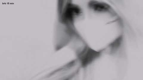 pinkfoxya free recording from 2026-04-10 04:57:00