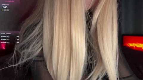 pinkfoxya free recording from 2026-04-10 04:57:00