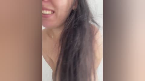 potifays free recording from 2026-04-10 04:57:00