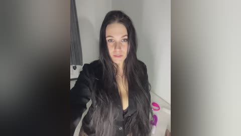 potifays free recording from 2026-04-10 04:57:00